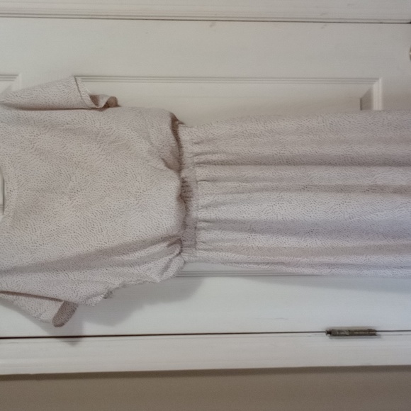 Dress By SIENNA SKY - Picture 10 of 12